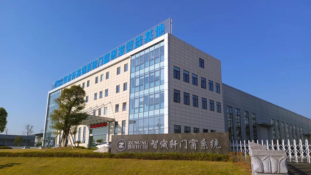 2022，讓我們保持熱愛(ài)，共赴星辰大海